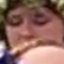Face f_1079311_15