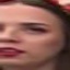 Face f_1079341_6