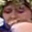 Face f_1079341_15