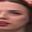 Face f_1079371_6