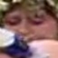 Face f_1079371_27