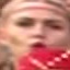 Face f_1079431_6