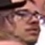 Face f_1079461_18