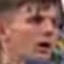 Face f_1079491_15
