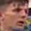Face f_1079521_17