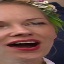 Face f_1079881_7