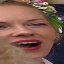 Face f_1079911_3