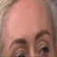 Face f_1079911_8