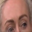 Face f_1079941_8