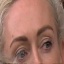 Face f_1079971_7