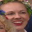Face f_1080001_1