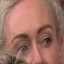 Face f_1080001_7