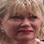Face f_1080691_0