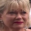 Face f_1080721_0