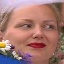 Face f_1080751_0