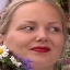 Face f_1080781_2