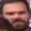Face f_1080841_4