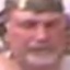 Face f_1080841_7