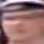 Face f_1080841_100