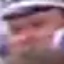 Face f_1080841_210