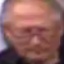 Face f_1080841_43