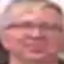 Face f_1080841_53