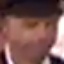 Face f_1080841_81
