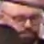 Face f_1080841_95