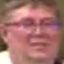 Face f_1080871_2