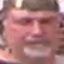 Face f_1080871_9