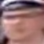 Face f_1080871_104