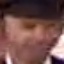 Face f_1080871_132