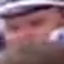 Face f_1080871_205