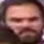 Face f_1080871_42