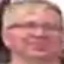 Face f_1080871_47
