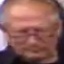 Face f_1080871_59