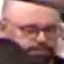 Face f_1080871_73