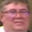 Face f_1080901_16