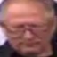 Face f_1080901_49