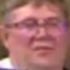 Face f_1080931_7