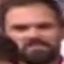 Face f_1080931_10