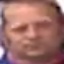 Face f_1080931_17