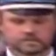Face f_1080961_1