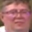 Face f_1080961_9