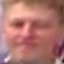 Face f_1080961_15