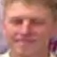 Face f_1080991_2