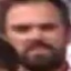 Face f_1080991_15
