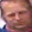 Face f_1080991_23