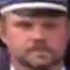 Face f_1080991_42