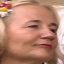 Face f_1081021_10
